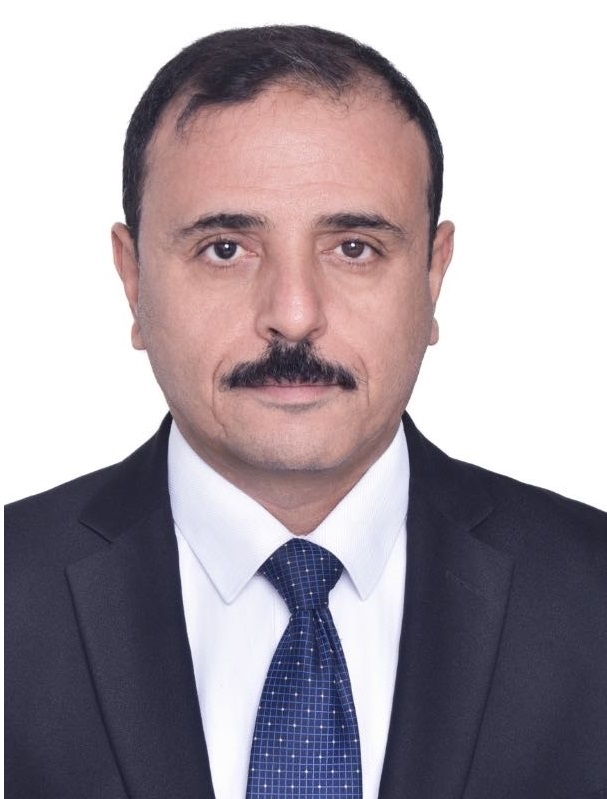 ALAINI KARIM